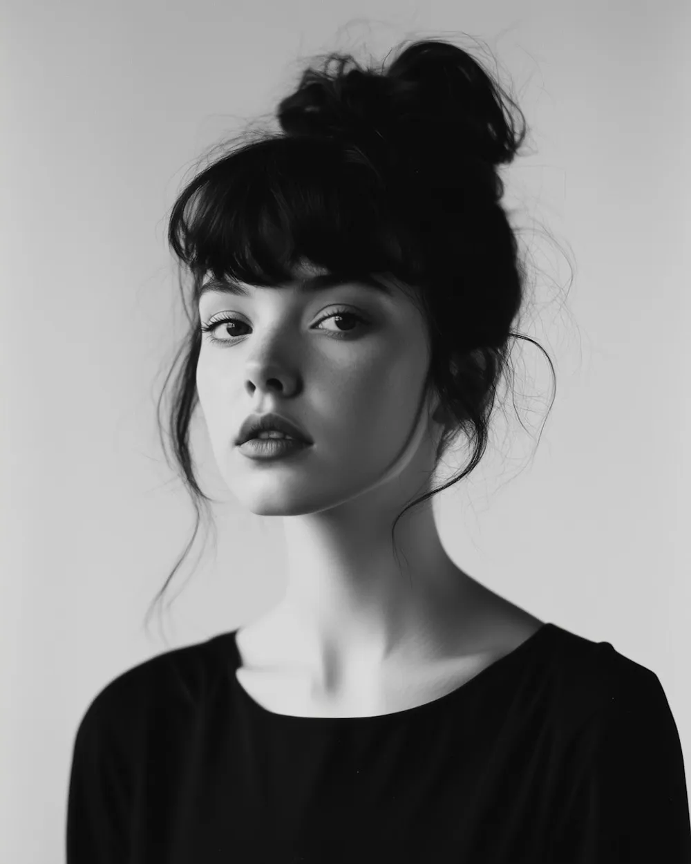 Breaking down complex ui patterns