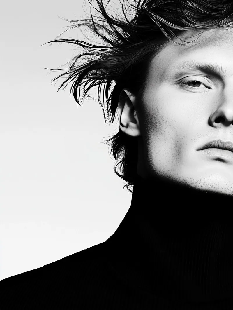 Human-centered engineering for web applications