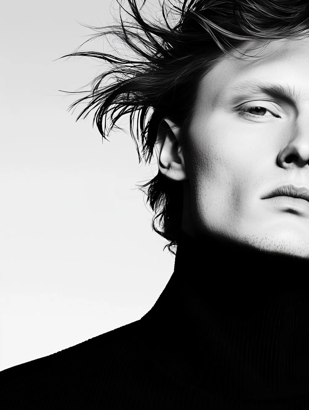 Human-centered engineering for web applications