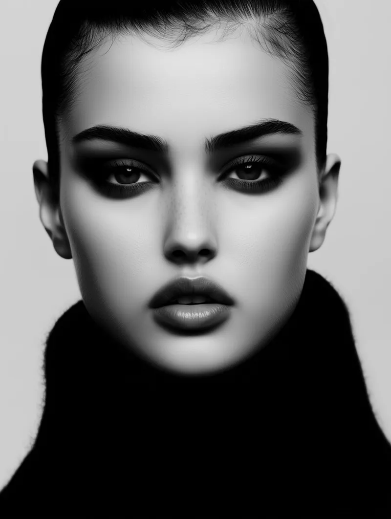 Accessibility in design engineering