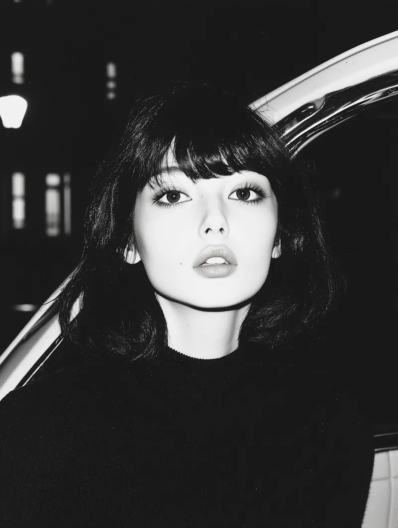 From wireframes to prototypes