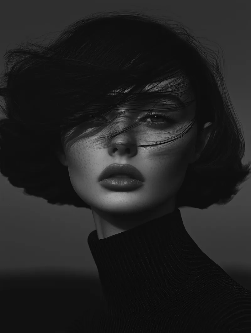 Engineering elegant web designs