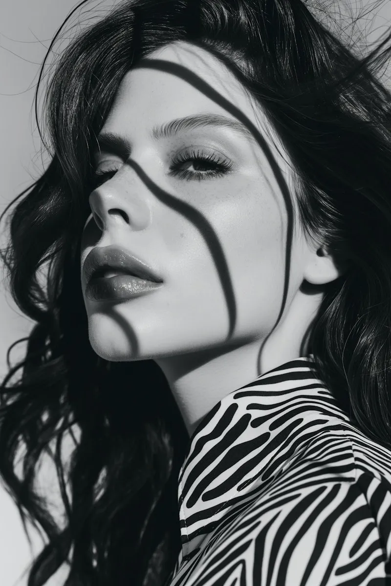 Designing for impact: the future of user experience