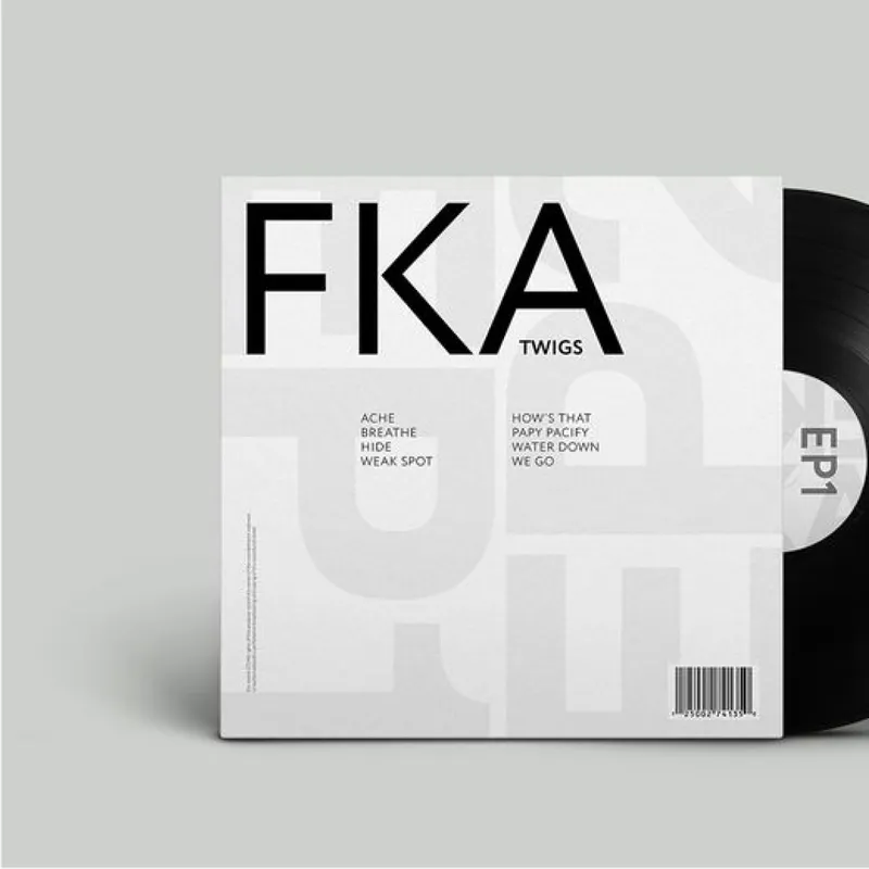 How design systems help scale modern web apps