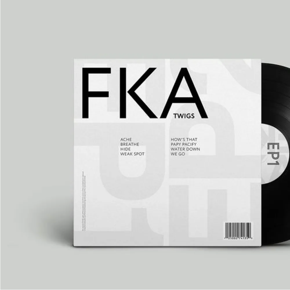 How design systems help scale modern web apps