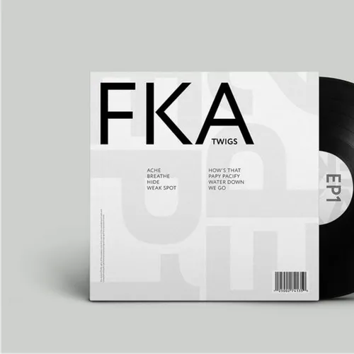 How design systems help scale modern web apps